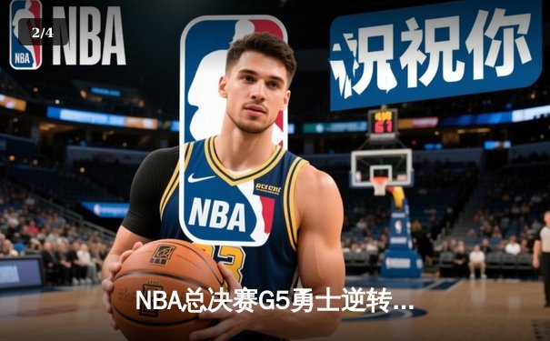 NBA总决赛G5勇士逆转凯尔特人夺赛点 库里三分雨浇灭绿军希望 - 2