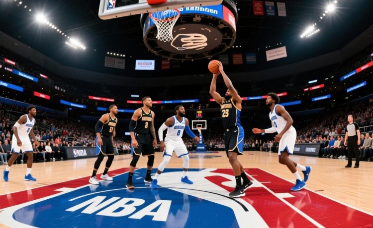 富翁彩票热门彩种官网